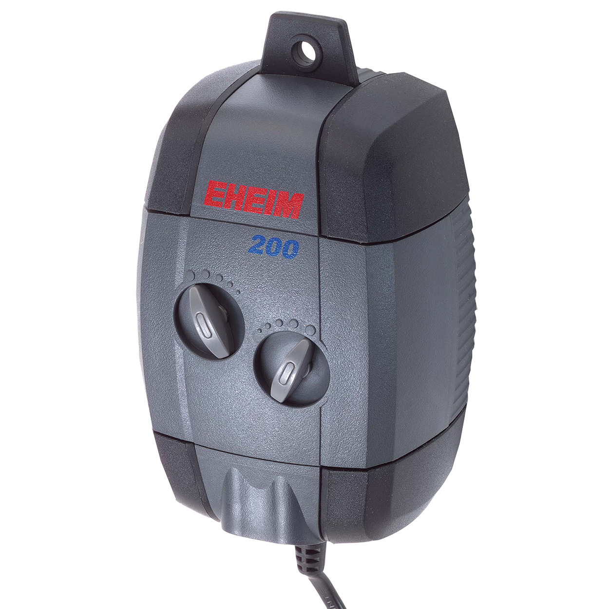 Air Pump - 200