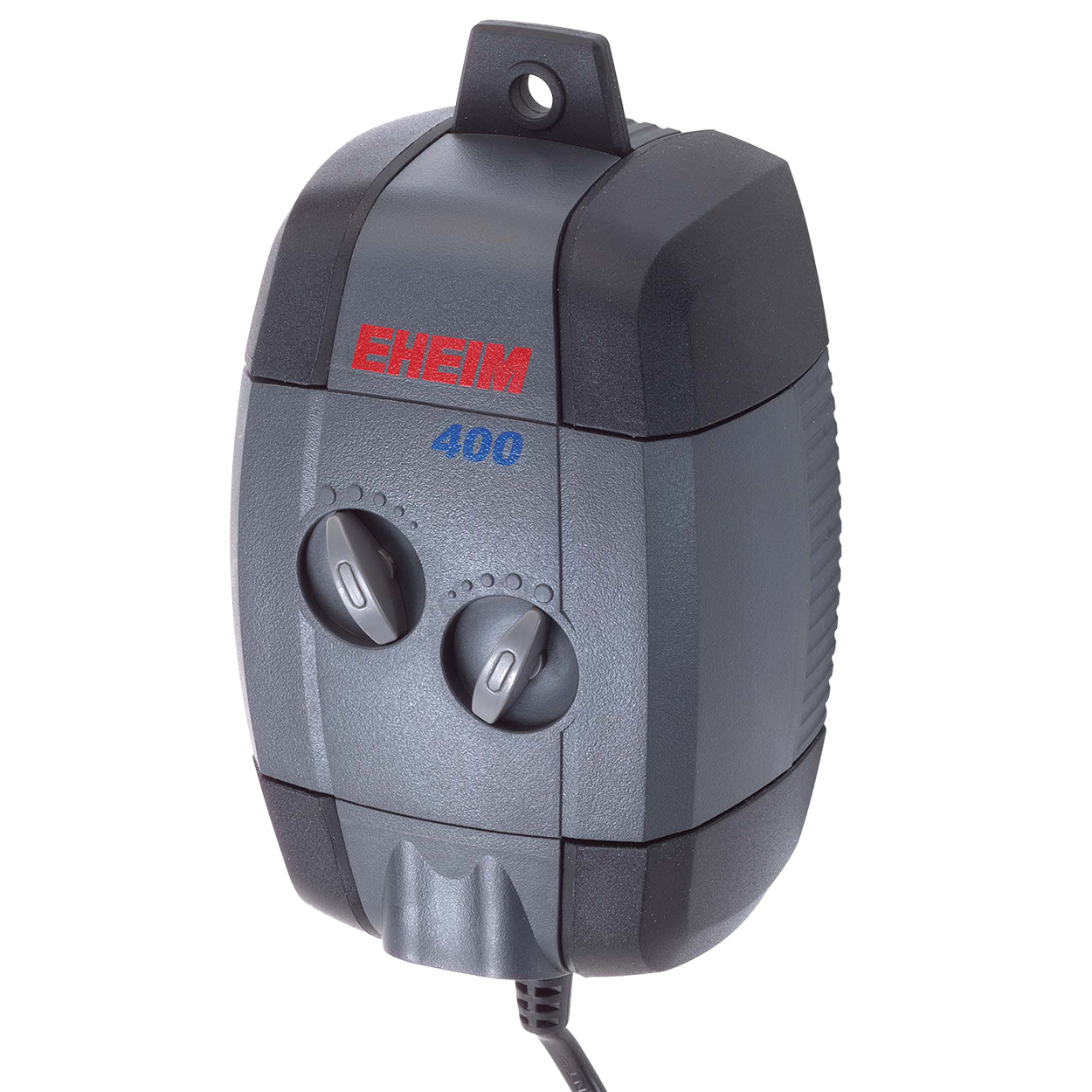 Air Pump - 400