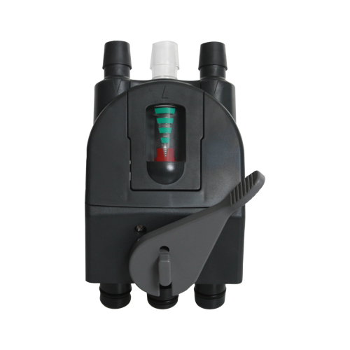 Complete Adapter for 2080/1280