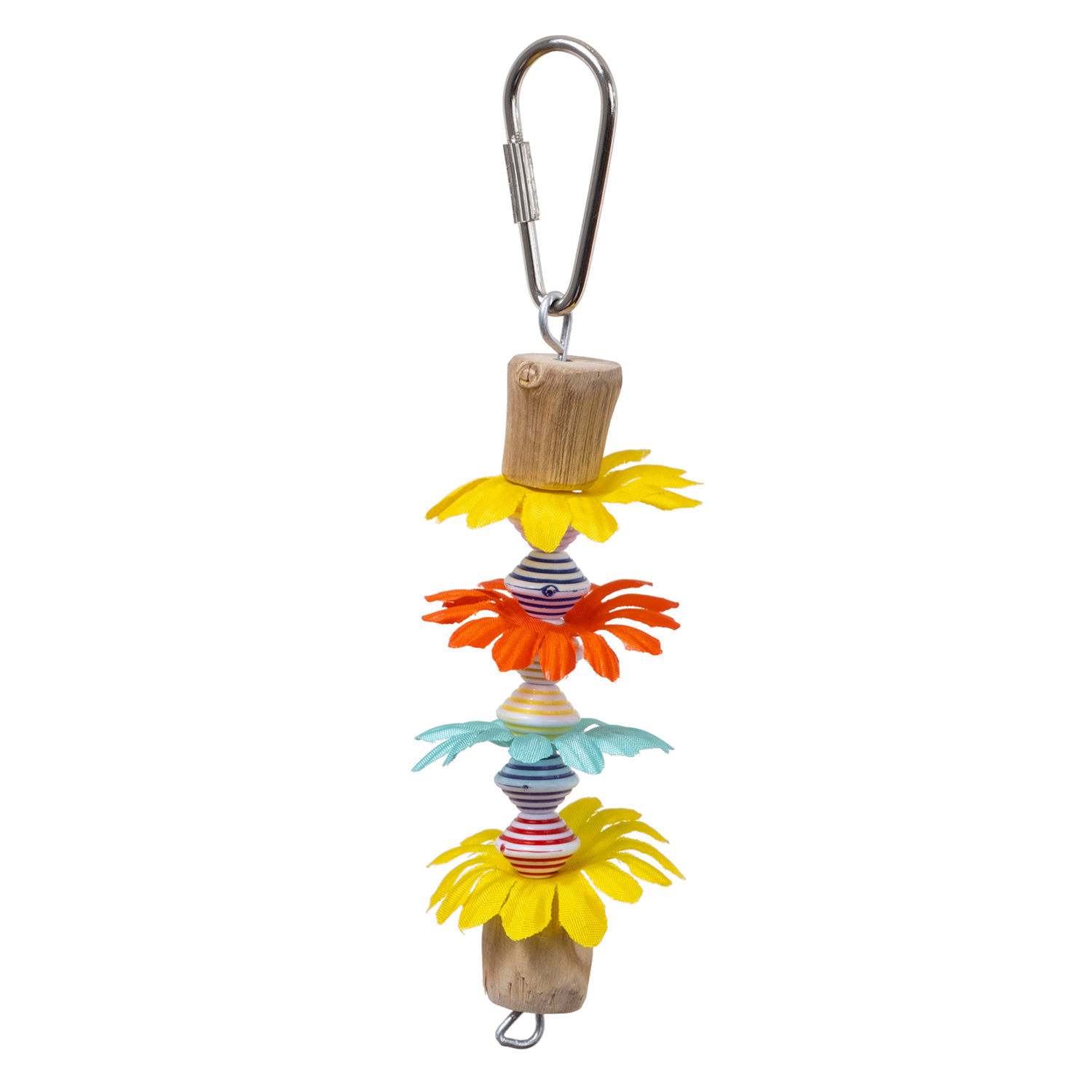 Rustic Grey Stand - 36" x 18"