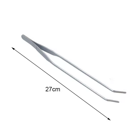 Aquarium Tweezers