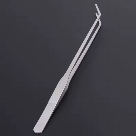 Aquarium Tweezers