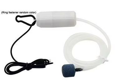 USB Powered Air Pump