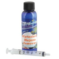 Aiptasia & Majano Remover - 2.43 oz