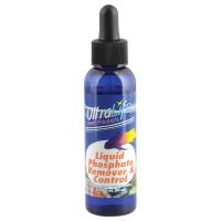 Liquid Phosphate Remover - 2 fl oz