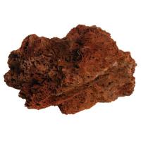 Maple Leaf Rock - Sold by the Pound