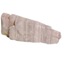 Gobi Rock - Sold by the Pound