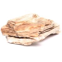 Scenery Rock - Sold by the Pound