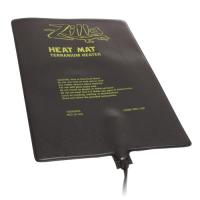 Heat Mat Terrarium Heater - Medium