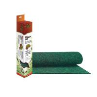 Terrarium Liner - Green - 29 gal