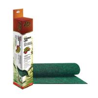 Terrarium Liner - Green - 15/20 gal