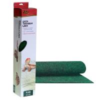 Terrarium Liner - Green - 75 gal