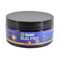 Bug Pro Crisps - 130 g
