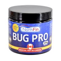 Bug Pro Crisps - 250 g