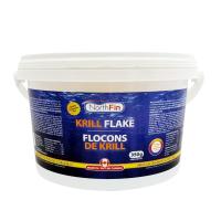 Krill Flake Formula - 350 g