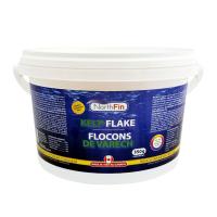 Kelp Flake Formula - 350 g