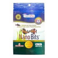 Nano Bits - 80g