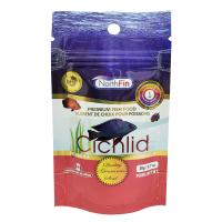 Cichlid Formula - 1 mm - 20g