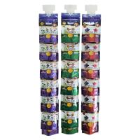 Betta/Community/Nano Bits Kit - 20g