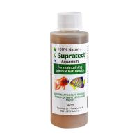 Supratect - 120 ml