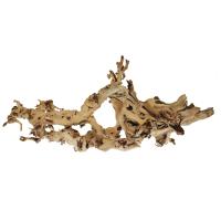 African Grape Vine Décor - Sold by the Pound