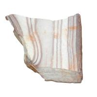 Rainbow Slate - Sold by the Pound