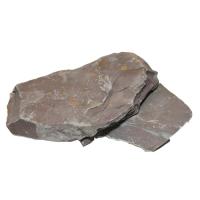 Slate Rock - Purple - Sold by the Pound