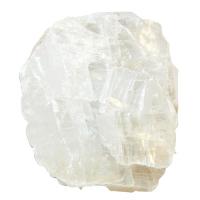 Utah Ice - Sold by the Pound