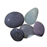 Beach Pebbles - Sold by the Pound