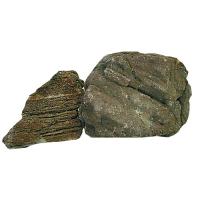 Dark Blue Sky Rock - Sold by the Pound