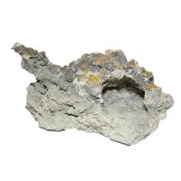 Lace Rock - Sold by the Pound