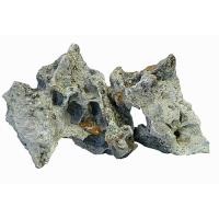 Carved Lace Rock - Large