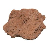 Lava Rock Chips - Sold by the Pound