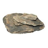 Pagoda Stone - Sold by the Pound