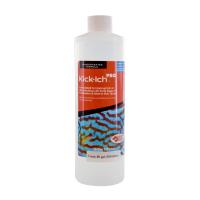Kick-Ich Pro - 16 fl oz