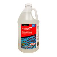 Kick-Ich Pro - 64 fl oz