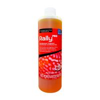 Rally Pro - 16 oz