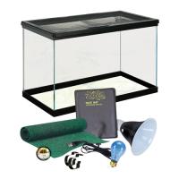 Basic Tropical Kit - 10 gal