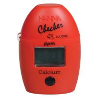 HI 758 Checker HC Colorimeter - Marine Calcium - 200 to 600 ppm