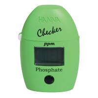 HI 713 Checker HC Colorimeter - Phosphate Low Range - 0 to 2.5 ppm