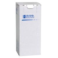 Marine Alkalinity Reagent Set for HI 755 Checker HC - 25 Tests