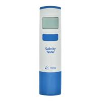 Marine Salinity Tester