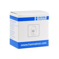 Copper Low Range Reagent Set for HI 747 Checker HC - 25 Tests