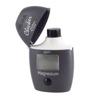 Saltwater Magnesium Checker HC - High Range