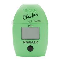 HI 764 Checker HC Colorimeter - Nitrite Ultra Low Range