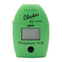 HI 774 Checker HC Colorimeter - Phosphate Ultra Low Range