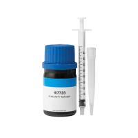 Marine Alkalinity Reagent for HI772 Checker HC - 25 Tests