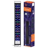 Seascape Smart LED Light - 30-36"