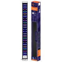 Seascape Smart LED Light - 48-54"
