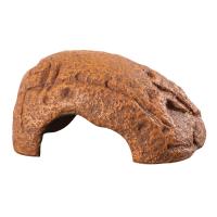 Decorative Rock Den - Small